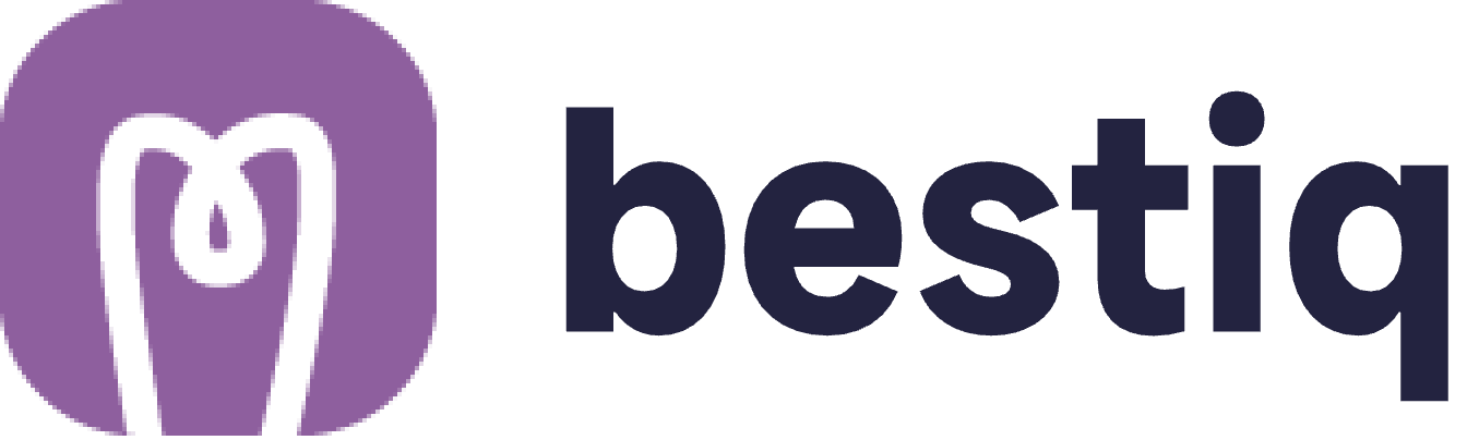 logo_img