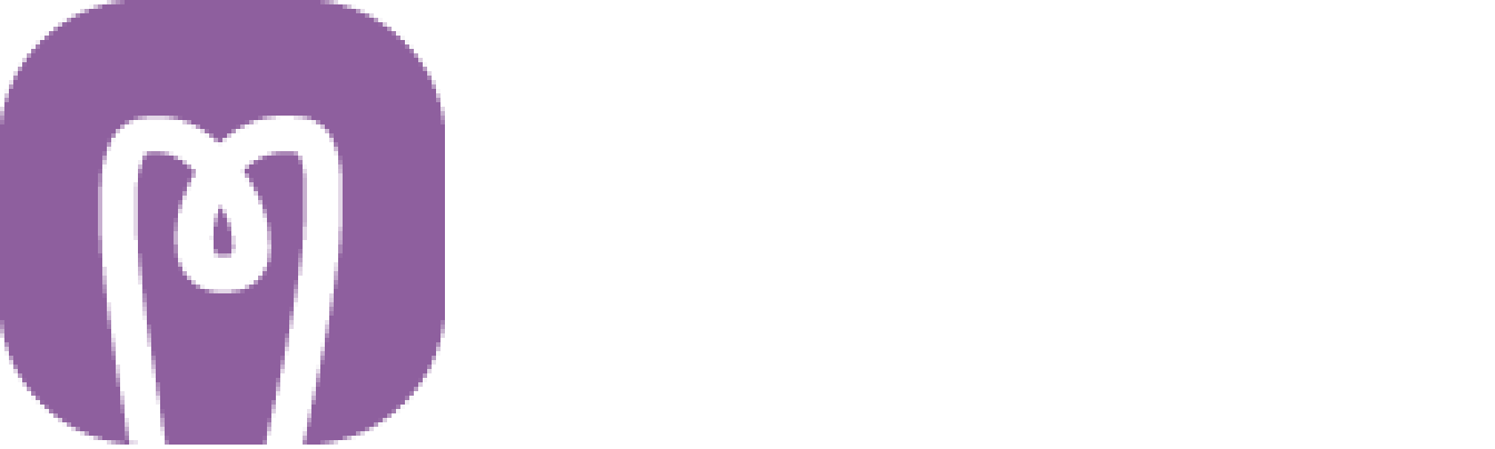footer_box_logo_img